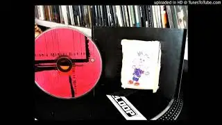 Ant&oacute;nio Manuel Ribeiro - ao sol, a brilhar