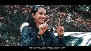 Yogesh & Manisha