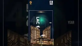 🏗️ Icon Mall & Towers &ndash; The Future of Lifestyle and Investment in Lahore.  #cbarealestate