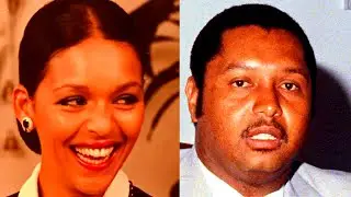 Men Sak Fè Jean Claude Duvalier Pèdi Pouvwa A 7 Fevrier 1986 | Les Propheties De Duvalier