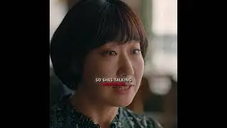 #koreandrama  #kdrama  #fyp   #kdramareviewinhindi