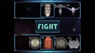 My lvl 136 Harbour and my lvl 200 Pepelats do many battles vs. lvl 300 enemies (Event Horizon)