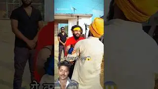 short video smart holder vs  rells video #maniraj8917#