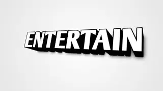 Comedy cartoon #cartoon #intersting #komediya #news #bear #america #animatsiya #enjoy