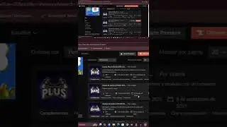 Como instalar addons en world of warcraft 🫤, ejemplo Mapas de Leatrix #gaming #worldofwarcraft