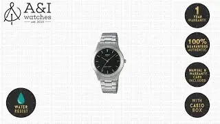 LTP-1128A-1ARDF