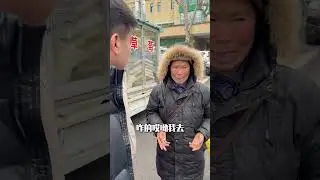 这份炙热希望会照亮他们！ #抚顺忠信二手车 #逛大集 #好人好事 @抚顺忠信忠友 @忠友玩车万三
