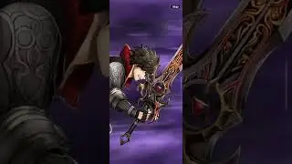 Last Cloudia - Famille Pulls, This New Character Broke My Account