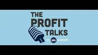 PROFIT TALKS:  Marketing Synergy in the Age of AI