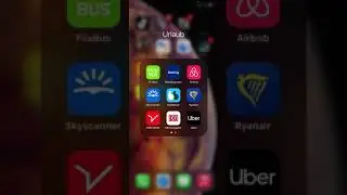 تطبيق لطلب سيارة تكسي في المانيا و اوروبا دون الحاجة لحساب بنكي او باي بال