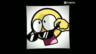 Alberto x Luca😳 #capcut #coolvideos #love #lucas #lucaxalberto #cursedemoji