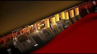 Pratite Plenum uživo, gost je Nermin Nikšić