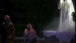 Dollywood-The Lord is with You