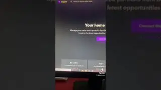 How to find what coins are holding Crypto Whales