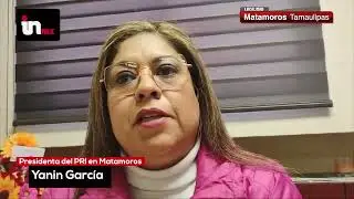 AL PRI NO LE INTERESAN 