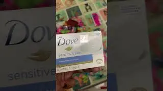 #dove #soap #new #bangladesh