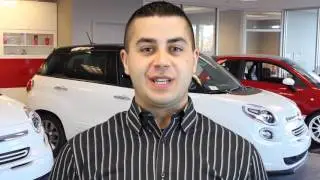 2013 Jeep Compass Sport for Taylor - Eastside Dodge - Calgary Alberta