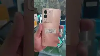 Lcost Naka branch cheapest phone under 2000 only 🔥🔥 #trending #viral #viralvideo #smartphone