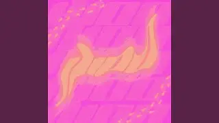1ᐳ100