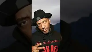 🔥 Mobb Deep & Nas REUNITE for a NEW STREET ANTHEM! | &ldquo;Get It Forever 2&rdquo; 🎤💥
