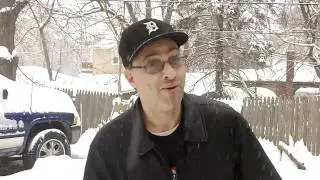 Episode 6 Blight Busters TV Detroit NonProfit Beer Fest Thanks
