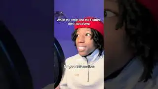 MIA 😩