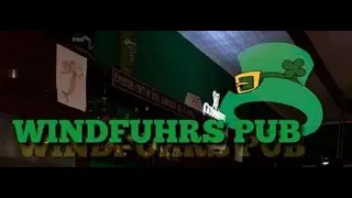 Helge Plavenieks Simone H&ouml;fker Live im Pub