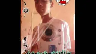 Dj Gelouko