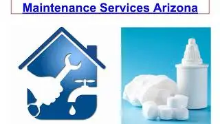Best Plumbing Services Arizona