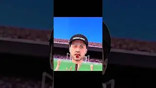 fans angry 🤬