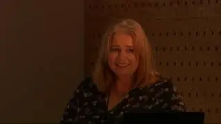 2017 HCP Conference, London:  Anaphylaxis Campaign Update by Elaine Ward, Deputy CEO