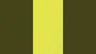 qu'elle couleur vous voyer