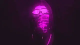 Hino do Submundo - MC Tantra (DJ Romano ZL)
