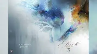 Dos Brains - Higher Hopes Evolved (Epic Dramatic Heroic Orchestral Action)
