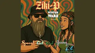 Spaced Out And Groovy (Radio Edit)