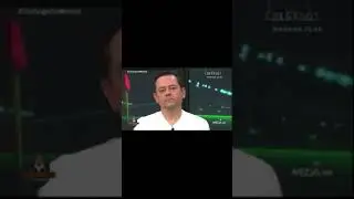 La predicci&oacute;n de Roncero