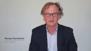 Dr Roman Ziembiński - poradnik prawie bankruta - wprowadzenie