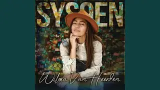 SySoen