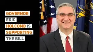 Protections for pregnant workers considered in Indiana