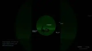 #arma #arma3 #squad #t-90 #tank #arma3game #arma3funny #фпв #фпвдрон #fpv #fyp #fypシ #врек #стой