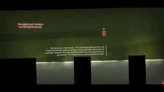 Thomas Was Alone Playthrough Part 1