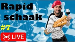 Live rating climb op chesscom