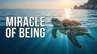 The Odds of Your Existence Are Impossible