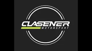 Clasener Motorsport Tasmania Title 2023 Take 1!