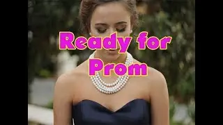Prom Jewelry and Accessories at Rozettas.com