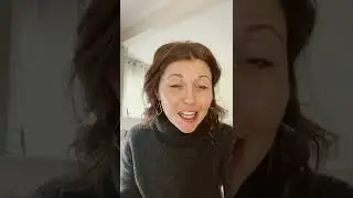 Ask An Expat Coach About The Personal Experience of Moving Abroad And Making A Life In A New Country