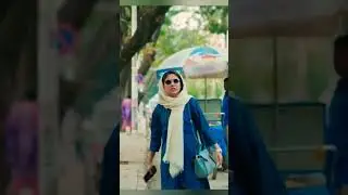 afran nisho mehjabin natok redrum