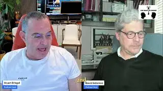 Terrorists Infiltrate The Left: Democrats Lose Identity #shorts
