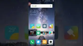 How to download blade slinger in free for Android apk+Obb 430mb