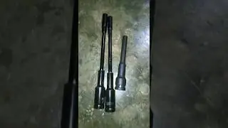 mata kunci sock cover cvt matic extra panjang